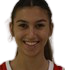 https://img.zhizhuzhibov.com.cn/img/basketball/player/5b14749bb288930e4d2b3e56c973daac.png