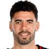 https://img.zhizhuzhibov.com.cn/img/basketball/player/5b6275638528b7dc4c2d9fedd16138bd.png