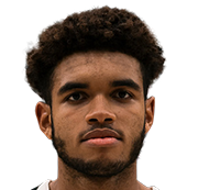 https://img.zhizhuzhibov.com.cn/img/basketball/player/5b6425831b853cfc5dc8036fddc1670f.png
