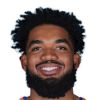 https://img.zhizhuzhibov.com.cn/img/basketball/player/5b6a62fb29a0829be079409192880929.png