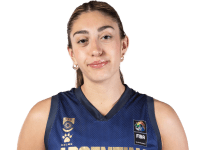 https://img.zhizhuzhibov.com.cn/img/basketball/player/5b6d082c04fc12f16b0978634e01d0fc.png
