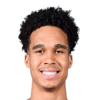 https://img.zhizhuzhibov.com.cn/img/basketball/player/5b6dd2db69edf75d42ae0aacbe95c7c4.png
