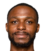 https://img.zhizhuzhibov.com.cn/img/basketball/player/5b702370edd116cda86f4bf8c1606e6c.png