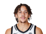 https://img.zhizhuzhibov.com.cn/img/basketball/player/5b72f3a36a6d320fb4bc5666c3c6d60f.png