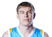 https://img.zhizhuzhibov.com.cn/img/basketball/player/5b73656c2ce7304ab75388cdf2c0f587.png
