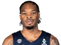 https://img.zhizhuzhibov.com.cn/img/basketball/player/5b8025110a53cc7e52388f90d89500b0.png