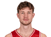 https://img.zhizhuzhibov.com.cn/img/basketball/player/5b857d1b1c0ede720707ae681be401eb.png