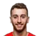 https://img.zhizhuzhibov.com.cn/img/basketball/player/5ba41009af0e78ce3c09a9b256c5610d.png