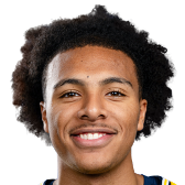 https://img.zhizhuzhibov.com.cn/img/basketball/player/5bb9fda64623c75dcd14abc8aa7e9e6e.png