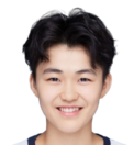 https://img.zhizhuzhibov.com.cn/img/basketball/player/5bca4769a9329afe6cc15e8de4d70c05.png
