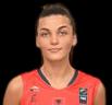 https://img.zhizhuzhibov.com.cn/img/basketball/player/5bf8a3f1d2e6f276ebf9608dbfb1d8da.png
