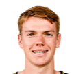 https://img.zhizhuzhibov.com.cn/img/basketball/player/5bfc7423f09731e62ca7d0868e6e11bd.png