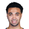 https://img.zhizhuzhibov.com.cn/img/basketball/player/5c150611ab2b329d2f6f0a86f4a72c1e.png