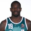 https://img.zhizhuzhibov.com.cn/img/basketball/player/5c193c5e00f42df3d444c43708401c0d.png