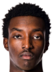 https://img.zhizhuzhibov.com.cn/img/basketball/player/5c1d6d9f444018083a3267341dabe2ea.png