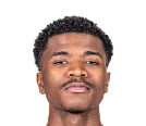 https://img.zhizhuzhibov.com.cn/img/basketball/player/5c3bd4ac2b2bcdcc077ac8769a0a3e01.png