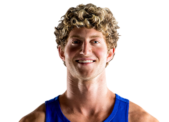 https://img.zhizhuzhibov.com.cn/img/basketball/player/5c524d146c781cecd2c99c9f632e878d.png