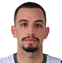 https://img.zhizhuzhibov.com.cn/img/basketball/player/5c541f3880b368c7c216b0194f5d27d7.png
