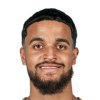 https://img.zhizhuzhibov.com.cn/img/basketball/player/5c5e93bb99bc23ec808b3bd772461556.png