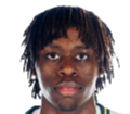 https://img.zhizhuzhibov.com.cn/img/basketball/player/5c82a2df4661a0765530b6f7f47cd236.png