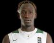 https://img.zhizhuzhibov.com.cn/img/basketball/player/5c9ca7833587e190f90b5519350fbf86.png