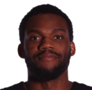https://img.zhizhuzhibov.com.cn/img/basketball/player/5ca0a227eacdaa913be5c3a804bbb2ab.png