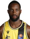 https://img.zhizhuzhibov.com.cn/img/basketball/player/5ca0dc7b18f517c23be47d286e57f500.png