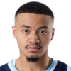 https://img.zhizhuzhibov.com.cn/img/basketball/player/5ca624b97db3dec0b8e20c544be77dbf.png