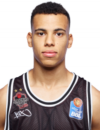 https://img.zhizhuzhibov.com.cn/img/basketball/player/5cace5dddd8efb15199449bc193e271e.png