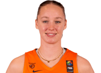 https://img.zhizhuzhibov.com.cn/img/basketball/player/5cb4fbdb5c33ec23b5ec510d9e72dc29.png