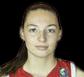 https://img.zhizhuzhibov.com.cn/img/basketball/player/5cc4ac5621f2aaded298541433e8d9b4.png