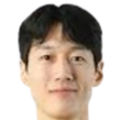 https://img.zhizhuzhibov.com.cn/img/basketball/player/5cc7af18f945f654834a86f10a312ea1.png