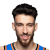 https://img.zhizhuzhibov.com.cn/img/basketball/player/5cd493f16d3bbaa7b4db60365db04ec0.png