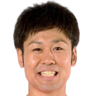 https://img.zhizhuzhibov.com.cn/img/basketball/player/5d08ea2c2161f3b6838754d69f741aa5.png