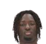 https://img.zhizhuzhibov.com.cn/img/basketball/player/5d0a6371a768a21e6c6e34c36aa1b66a.png