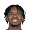 https://img.zhizhuzhibov.com.cn/img/basketball/player/5d0fcec4b30bccd6bd2b69f56216f22e.png