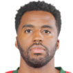 https://img.zhizhuzhibov.com.cn/img/basketball/player/5d2f541ebdc9fcffe4f7d82197647b4e.png