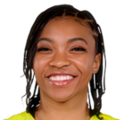 https://img.zhizhuzhibov.com.cn/img/basketball/player/5d37434f89e34e81fb4cb2a29945fb38.png