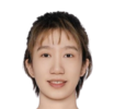 https://img.zhizhuzhibov.com.cn/img/basketball/player/5d3a669d0117843003e678745a8120e7.png