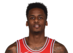 https://img.zhizhuzhibov.com.cn/img/basketball/player/5d4456eeadad05f132d67685cd2b0ab9.png