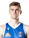 https://img.zhizhuzhibov.com.cn/img/basketball/player/5d534cab2ea589e3fdd4f71e059e6d99.png