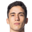 https://img.zhizhuzhibov.com.cn/img/basketball/player/5d54922db7b8d1879b3ffa63231b9d20.png