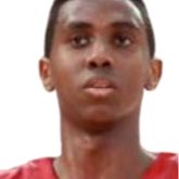 https://img.zhizhuzhibov.com.cn/img/basketball/player/5d59aa2554a044cdd032a58190992425.png