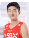 https://img.zhizhuzhibov.com.cn/img/basketball/player/5d5af6dfcc5e8dc257d1f0d67d28f7d7.png