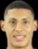 https://img.zhizhuzhibov.com.cn/img/basketball/player/5d6b0b05317cbd4e3b9e9e27c18afc31.png