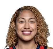 https://img.zhizhuzhibov.com.cn/img/basketball/player/5d782660b83a2702ccdf58a0f3d78850.png