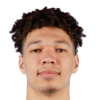 https://img.zhizhuzhibov.com.cn/img/basketball/player/5d7d170880db8fe36b43fb1916e98e39.png