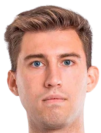 https://img.zhizhuzhibov.com.cn/img/basketball/player/5d858f165b091917f34e8388b1e44aaf.png