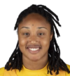 https://img.zhizhuzhibov.com.cn/img/basketball/player/5d905fb533fe5da76462bb6ff8c0214d.png