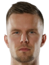 https://img.zhizhuzhibov.com.cn/img/basketball/player/5dc40beb81a8ead036d2d112348903e7.png